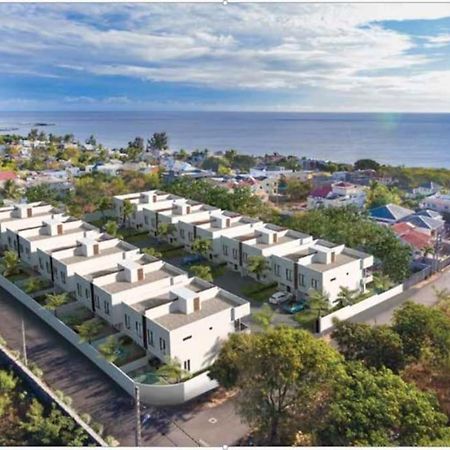 La Falaise Paradis Mauritius Flic-en-Flacq Zewnętrze zdjęcie