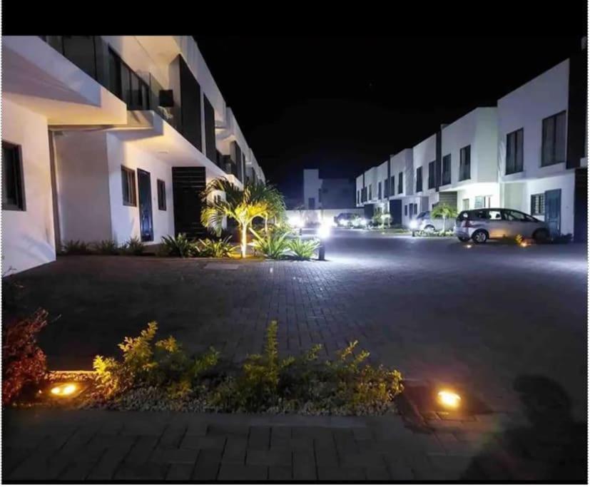 La Falaise Paradis Mauritius Flic-en-Flacq Zewnętrze zdjęcie