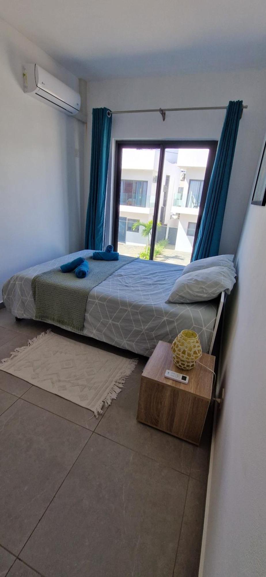 La Falaise Paradis Mauritius Flic-en-Flacq Zewnętrze zdjęcie